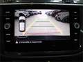 Volkswagen Tiguan 2.0TDI R-Line 4Motion DSG 110kW - thumbnail 16