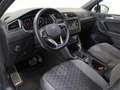 Volkswagen Tiguan 2.0TDI R-Line 4Motion DSG 110kW - thumbnail 26