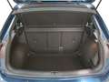 Volkswagen Tiguan 2.0TDI R-Line 4Motion DSG 110kW - thumbnail 6
