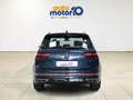 Volkswagen Tiguan 2.0TDI R-Line 4Motion DSG 110kW - thumbnail 5