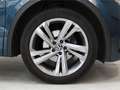 Volkswagen Tiguan 2.0TDI R-Line 4Motion DSG 110kW - thumbnail 11