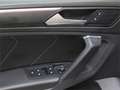 Volkswagen Tiguan 2.0TDI R-Line 4Motion DSG 110kW - thumbnail 25