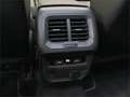 Volkswagen Tiguan 2.0TDI R-Line 4Motion DSG 110kW - thumbnail 28