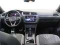 Volkswagen Tiguan 2.0TDI R-Line 4Motion DSG 110kW - thumbnail 8