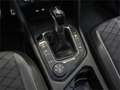 Volkswagen Tiguan 2.0TDI R-Line 4Motion DSG 110kW - thumbnail 24