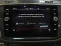 Volkswagen Tiguan 2.0TDI R-Line 4Motion DSG 110kW - thumbnail 21