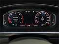 Volkswagen Tiguan 2.0TDI R-Line 4Motion DSG 110kW - thumbnail 13