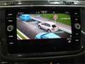 Volkswagen Tiguan 2.0TDI R-Line 4Motion DSG 110kW - thumbnail 20