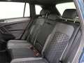 Volkswagen Tiguan 2.0TDI R-Line 4Motion DSG 110kW - thumbnail 10