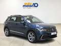 Volkswagen Tiguan 2.0TDI R-Line 4Motion DSG 110kW - thumbnail 3