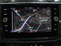 Volkswagen Tiguan 2.0TDI R-Line 4Motion DSG 110kW - thumbnail 15