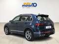 Volkswagen Tiguan 2.0TDI R-Line 4Motion DSG 110kW - thumbnail 7