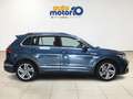 Volkswagen Tiguan 2.0TDI R-Line 4Motion DSG 110kW - thumbnail 4