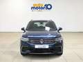 Volkswagen Tiguan 2.0TDI R-Line 4Motion DSG 110kW - thumbnail 2