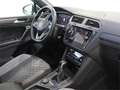 Volkswagen Tiguan 2.0TDI R-Line 4Motion DSG 110kW - thumbnail 27