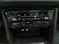 Volkswagen Tiguan 2.0TDI R-Line 4Motion DSG 110kW - thumbnail 23