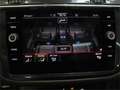 Volkswagen Tiguan 2.0TDI R-Line 4Motion DSG 110kW - thumbnail 18