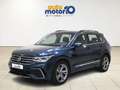 Volkswagen Tiguan 2.0TDI R-Line 4Motion DSG 110kW - thumbnail 30