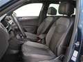 Volkswagen Tiguan 2.0TDI R-Line 4Motion DSG 110kW - thumbnail 9