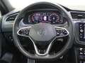 Volkswagen Tiguan 2.0TDI R-Line 4Motion DSG 110kW - thumbnail 29