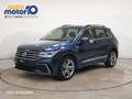 Volkswagen Tiguan 2.0TDI R-Line 4Motion DSG 110kW - thumbnail 1