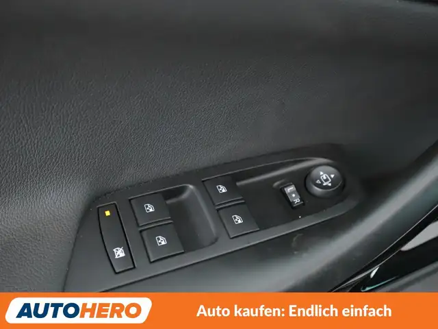 Opel Astra view 24