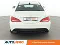 Mercedes-Benz CLA 180 CLA 180 Urban *NAVI*BI-XENON*PDC*SHZ* Bianco - thumbnail 5