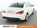 Mercedes-Benz CLA 180 CLA 180 Urban *NAVI*BI-XENON*PDC*SHZ* Bianco - thumbnail 6