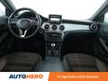 Mercedes-Benz CLA 180 CLA 180 Urban *NAVI*BI-XENON*PDC*SHZ* Bianco - thumbnail 12