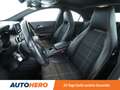 Mercedes-Benz CLA 180 CLA 180 Urban *NAVI*BI-XENON*PDC*SHZ* Bianco - thumbnail 10
