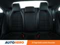 Mercedes-Benz CLA 180 CLA 180 Urban *NAVI*BI-XENON*PDC*SHZ* Bianco - thumbnail 15