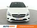 Mercedes-Benz CLA 180 CLA 180 Urban *NAVI*BI-XENON*PDC*SHZ* Bianco - thumbnail 9