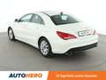 Mercedes-Benz CLA 180 CLA 180 Urban *NAVI*BI-XENON*PDC*SHZ* Bianco - thumbnail 4