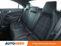 Mercedes-Benz CLA 180 CLA 180 Urban *NAVI*BI-XENON*PDC*SHZ* Bianco - thumbnail 14
