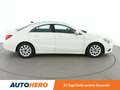 Mercedes-Benz CLA 180 CLA 180 Urban *NAVI*BI-XENON*PDC*SHZ* Bianco - thumbnail 7