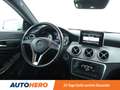 Mercedes-Benz CLA 180 CLA 180 Urban *NAVI*BI-XENON*PDC*SHZ* Bianco - thumbnail 13