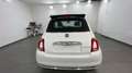 Fiat 500C 1.0 Hybrid Dolcevita #Vari.Colori#Tetto.Panoramic Beyaz - thumbnail 6