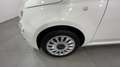 Fiat 500C 1.0 Hybrid Dolcevita #Vari.Colori#Tetto.Panoramic bijela - thumbnail 13
