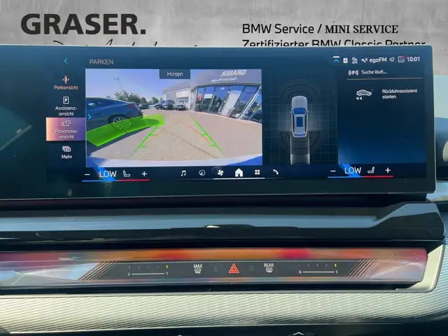 BMW M view 13