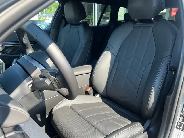 BMW M view 15