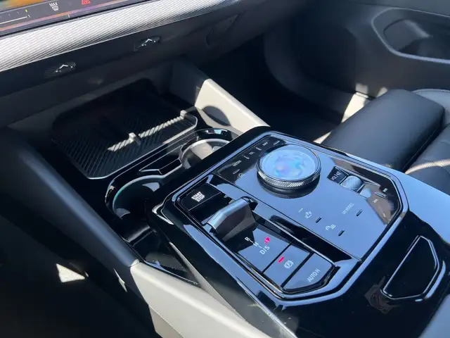 BMW M view 14
