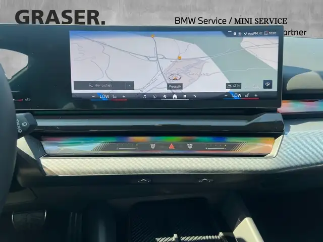 BMW M view 12