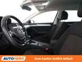 Volkswagen Passat 2.0 TDI Comfortline BlueMotion Gris - thumbnail 10