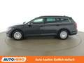 Volkswagen Passat 2.0 TDI Comfortline BlueMotion Gris - thumbnail 3