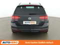 Volkswagen Passat 2.0 TDI Comfortline BlueMotion Gris - thumbnail 5