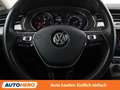 Volkswagen Passat 2.0 TDI Comfortline BlueMotion Gris - thumbnail 19
