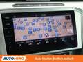 Volkswagen Passat 2.0 TDI Comfortline BlueMotion Gris - thumbnail 21