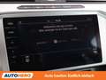 Volkswagen Passat 2.0 TDI Comfortline BlueMotion Gris - thumbnail 26