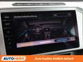 Volkswagen Passat 2.0 TDI Comfortline BlueMotion Gris - thumbnail 27