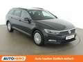 Volkswagen Passat 2.0 TDI Comfortline BlueMotion Gris - thumbnail 8